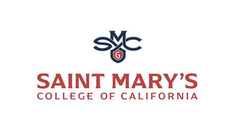 saintmaryscollege|saint mary's college facts.